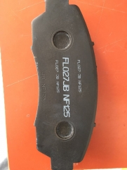 thumb_20180702111943_731.jpg thumb_20180702111943_731.jpg