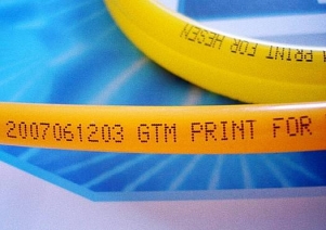 thumb_20180702110739_430.jpg thumb_20180702110739_430.jpg