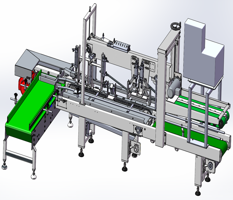 1_副本.png 1_副本.png