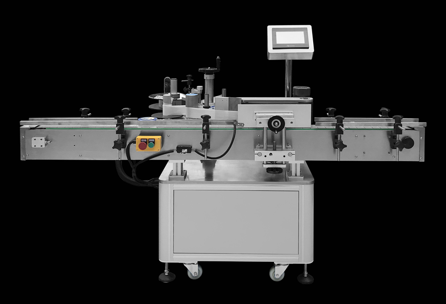 智能立式圓瓶貼標(biāo)機(jī).jpg 智能立式圓瓶貼標(biāo)機(jī).jpg